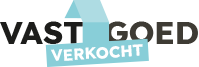 Vastgoed Verkocht Logo