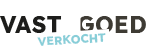 Vastgoed Verkocht Logo